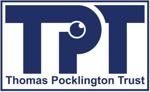 TPT logo