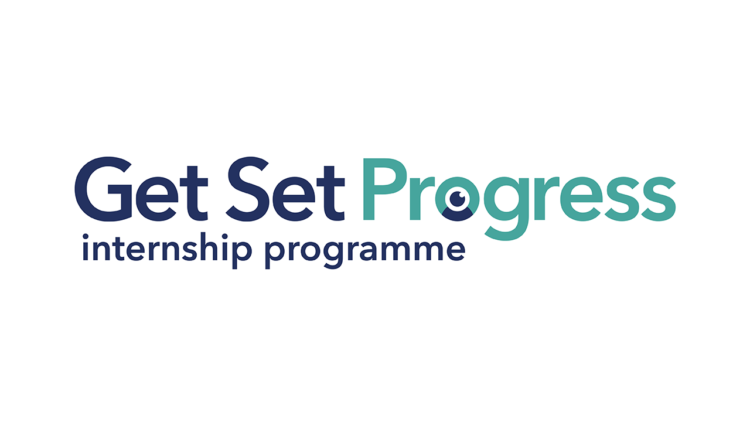 GSP logo