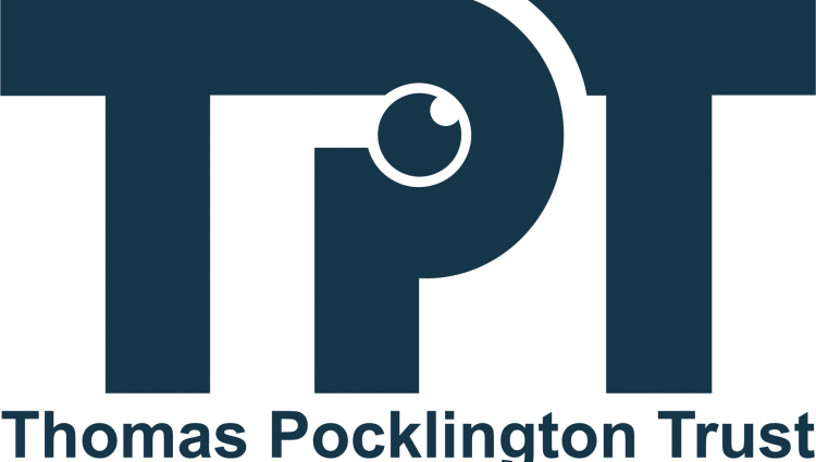 TPT Logo