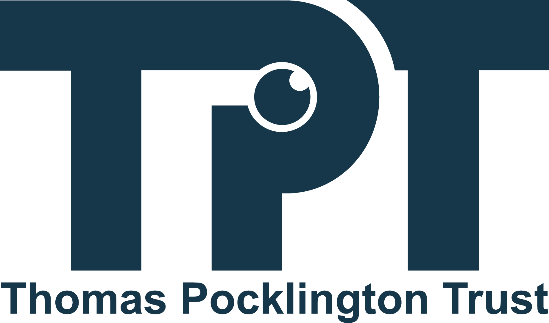 TPT Logo