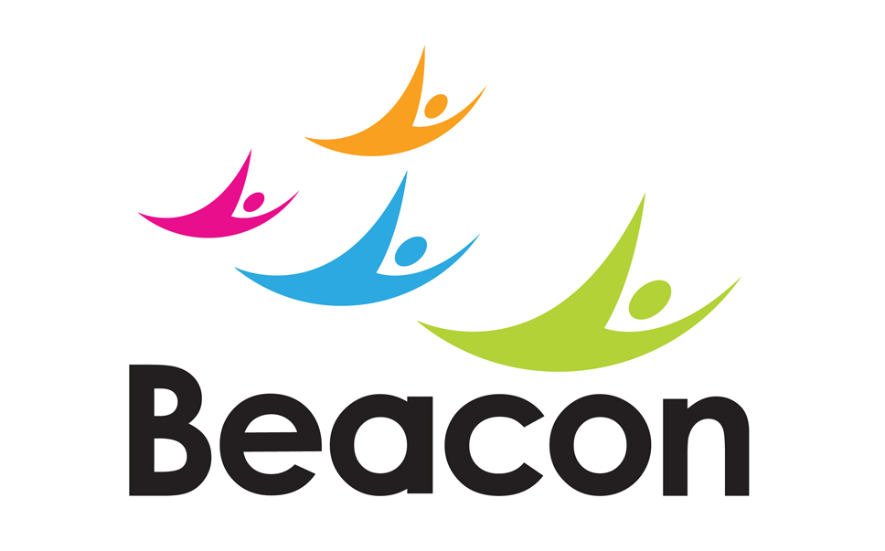 Beacon Vision Logo