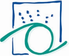Lincoln & Lindsey Blind Society Logo
