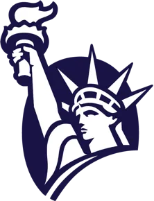 Liberty Insurance Group Logo