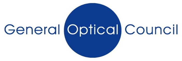 General Optical Council 