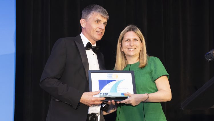  | links to article: Bus Driver Awareness Training Wins National Industry Award